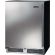 Perlick HA24BB-4-2L Beverage Center, Panel Ready Solid Door, Hinged Left