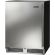 Perlick HA24FB-4-1LL 24
