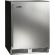 Perlick HA24FB-4-1R Freezer, Stainless Steel Solid Door, Hinged Right