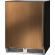 Perlick HA24FB-4-2LL 24