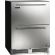 Perlick HA24FB-4-5 Freezer Drawers, Stainless Steel