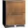 Perlick HA24FB-4-6 Freezer Drawers, Panel Ready