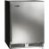 Perlick HA24RB-4-1R Refrigerator, Stainless Steel Solid Door, Hinged Right