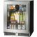 Perlick HA24RB-4-3LL 24