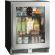 Perlick HA24RB-4-3RL 24