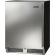 Perlick HA24WB-4-1LL 24