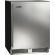 Perlick HA24WB-4-1R Single Zone Wine Reserve, Stainless Steel Solid Door, Hinged Right