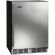 Perlick HC24BB-4-1R Beverage Center, Stainless Steel Solid Door, Hinged Right