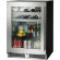 Perlick HC24BB-4-3LL 24
