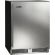 Perlick HC24RB-4-1RL 24