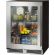 Perlick HC24RB-4-3LL 24