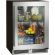 Perlick HC24RB-4-3RL 24