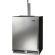 Perlick HC24TB-4-1LL-1 24