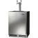 Perlick HC24TB-4-1LL-2 24