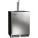 Perlick HC24TB-4-1RL-1 24