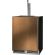 Perlick HC24TB-4-2LL-1 24