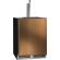 Perlick HC24TB-4-2RL-1 24