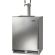 Perlick HC24TO-4-1LL-2 24