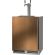Perlick HC24TO-4-2LL-2 24