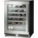 Perlick HC24WB-4-3LL 24