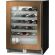 Perlick HC24WB-4-4LL 24