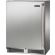Perlick HH24BS-4-1LL Signature Series Shallow Depth 18