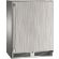 Perlick HH24BS-4-2R Beverage Center, Panel Ready Solid Door, Hinged Right