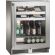 Perlick HH24BS-4-3RL Signature Series Shallow Depth 18