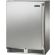 Perlick HH24RO-4-1LL Signature Series Shallow Depth 18