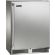 Perlick HH24RO-4-1RL Signature Series Shallow Depth 18