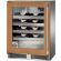 Perlick HH24WS44L