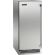 Perlick HP15BO-4-1LL 15