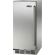 Perlick HP15BO-4-2L Beverage Center, Panel Ready Solid Door, Hinged Left, Outside