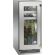 Perlick HP15BO-4-3LL 15