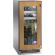 Perlick HP15BO-4-4LL 15