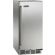 Perlick HP15BS-4-1R Beverage Center, Stainless Steel Solid Door, Hinged Right