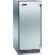 HP15RM41L