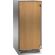 HP15RM42LL