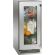 HP15RM43L