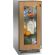 HP15RM44LL