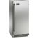 Perlick HP15RO-4-1R Refrigerator, Stainless Steel Solid Door, Hinged Right, Outside