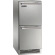 Perlick HP15RO-4-5DL 15