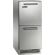 Perlick HP15RO-4-6 Refrigerator Drawers, Panel Ready, Outside
