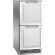 Perlick HP15RO-4-6DL 15