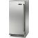 Perlick HP15RS-4-1L Refrigerator, Stainless Steel Solid Door, Hinged Left