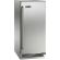 Perlick HP15RS-4-1R Refrigerator, Stainless Steel Solid Door, Hinged Right
