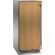 Perlick HP15RS-4-2LL 15