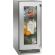 Perlick HP15RS-4-3LL 15