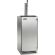 Perlick HP15TO-4-1LL-1 15