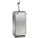 Perlick HP15TS-4-1LL-1A 15